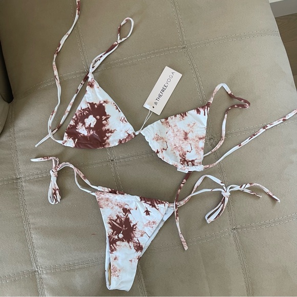 Other - Bikini